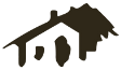 Hüttenland-Logo