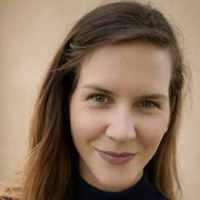 Marina vom H�ttenland