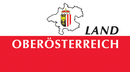 Land-Logo