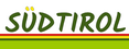 Land-Logo