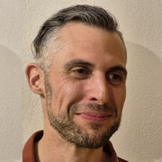 Thomas Mitterer
