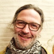 Björn-Olaf Krieger