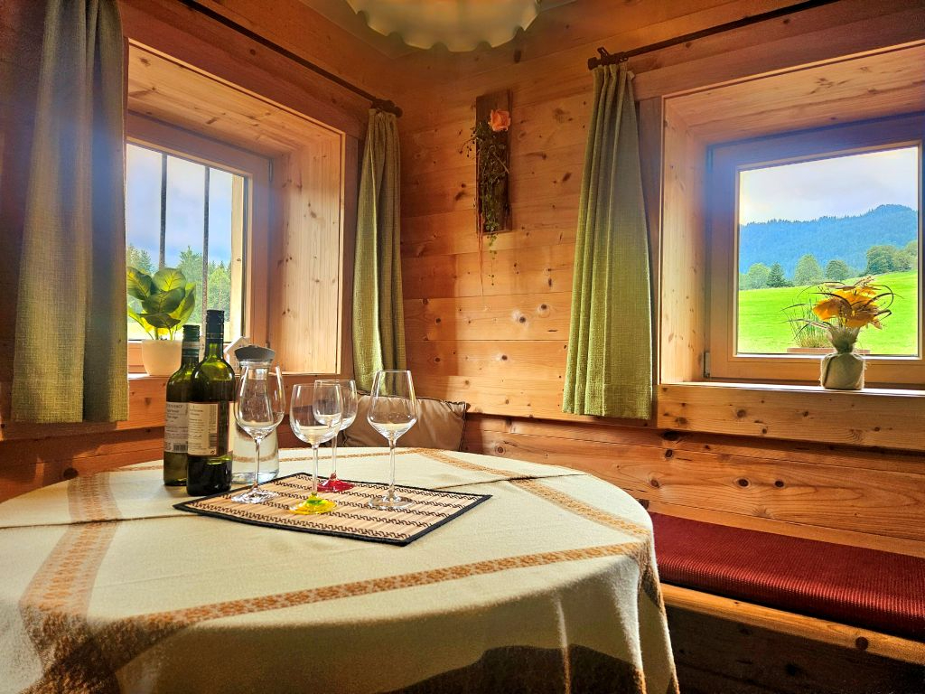 Platzlhof im Brixental ... Herzlich Willkommen im Platzlhof