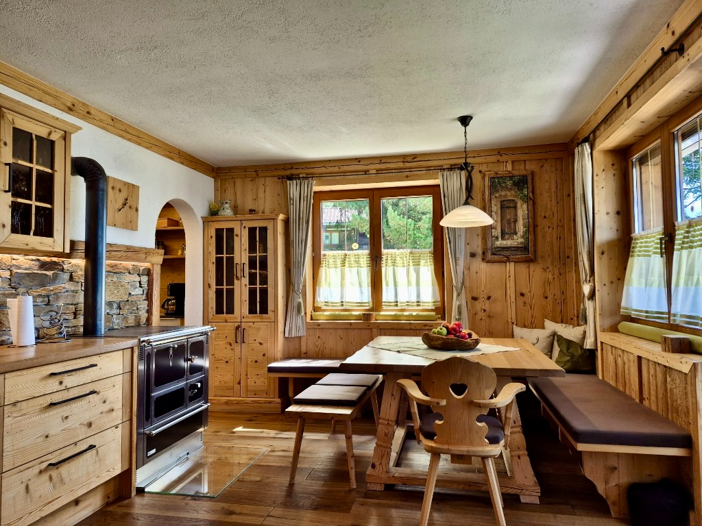 Hochsonnegg Hütte Weerberg ... Herzlich willkommen in der Hochsonnegg Hütte