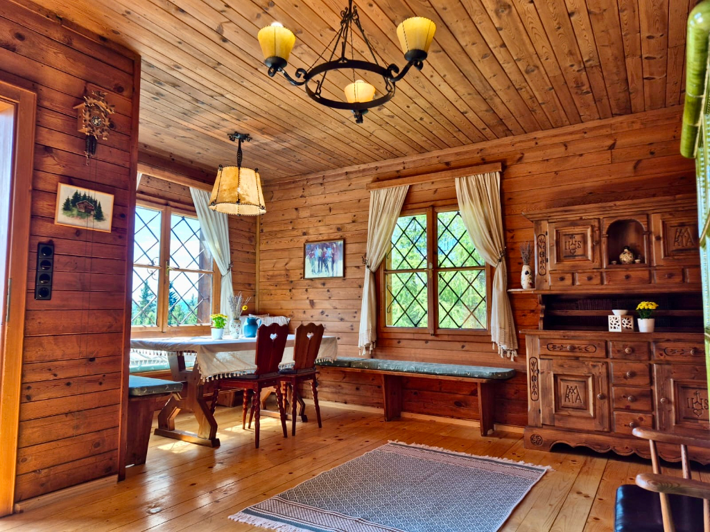 Sonnenhtte im Drautal ... Willkommen auf der Sonnenhtte im Drautal