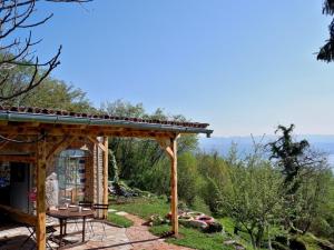Casa Stella di Mare Kvarner Bucht Casa Stella di Mare