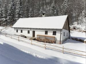 Fiedlerstal Htte im Wienerwald Htte Wienerwald mieten