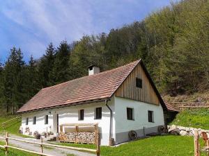 Fiedlerstal H�tte im Wienerwald H�tte Wienerwald mieten