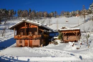 Httpaul in Sdtirol Httpaul Sdtirol