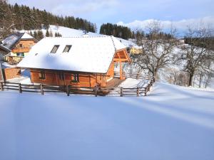 Lindenh�tte St. Jakob im Walde Lindenh�tte St. Jakob im Walde 