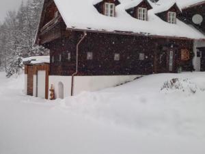 Liegler Htte Mnichwald Htte Mnichwald