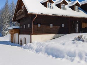 Liegler Htte Mnichwald Htte Mnichwald