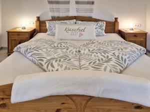 Wellness Suite in der Steiermark  Wellnesswohnung