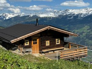 Loachhtte Jaggler im Zillertal 20251027074956_Loach_Huette_jiw.jpg