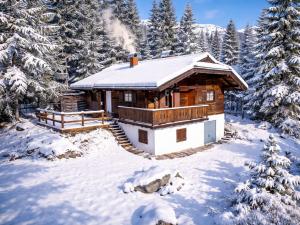 Almwipfelh�tte Steiermark Almh�tte Steiermark