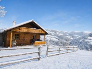 Zweitblick H�tte Waldbach Zweitblick H�tte Waldbach