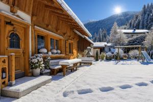 Die Gschnitztaler Sog im Gschnitztal ... Ferienwohnung Gschnitztal Stubaier-Alpen.jpg