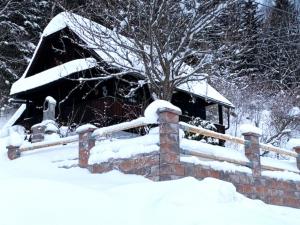 Jagdhtte Steirische Alpen Jagdhtte Steiermark Htte mieten 