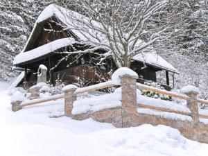 Jagdh�tte Steirische Alpen Jagdh�tte Steiermark H�tte mieten