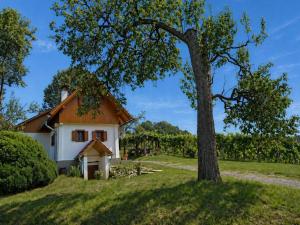 Weinbergh�tte Oststeiermark Selbstversorgerh�tte Weinberg Oststeiermark