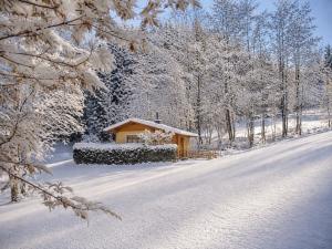 Zirmklangh�tte am Tennengebirge Selbstversorgerh�tte im Tennengebirge mieten  