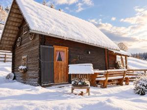 Alte M�hle in der Waldheimat alte muehle mieten