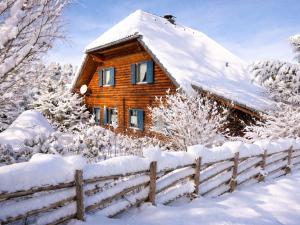 Komforth�tte Tauerngebirge H�tte Tauerngebirge Steiermark mieten